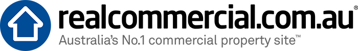 Cairns Commercial Property on Realcommercial.com.au
